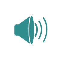 Amendments to the Noise By-Law