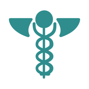 Thank You Ward 15 - Don Valley West!