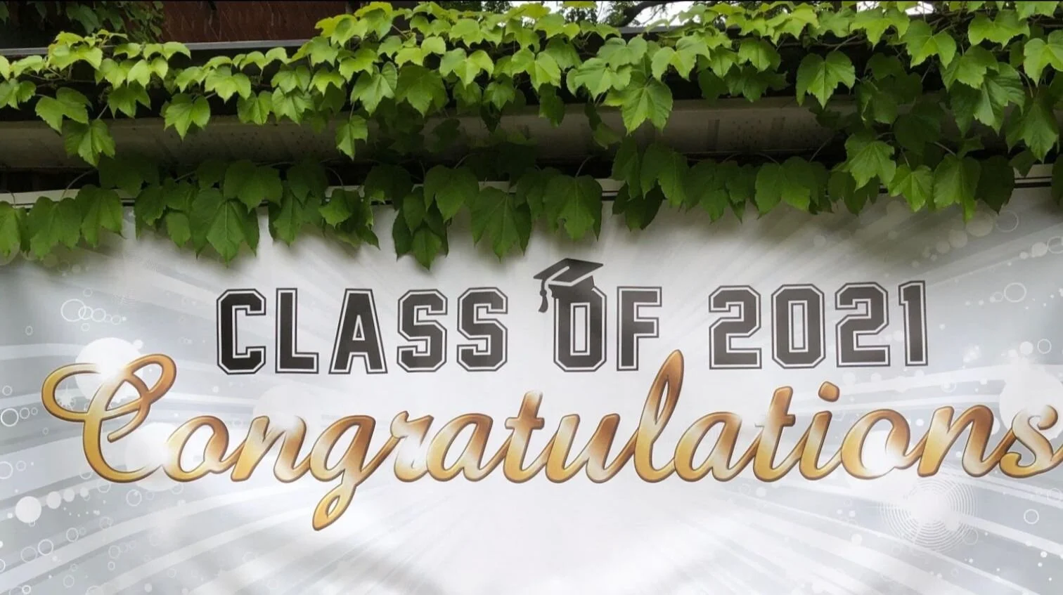 Ward 15 Schools: Thanks for a Great Year!