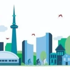 Strengthening our Climate Action Strategy: An Update on TransformTO