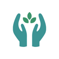 Jenner Jean-Marie Community Centre Update