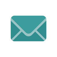 Changes You Should Know About: Mail-in Voting