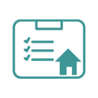 Status Update on the Committee of Adjustment