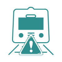 Crosstown LRT Community Benefits Program