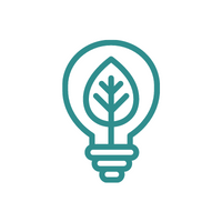 Green Energy Initiatives 