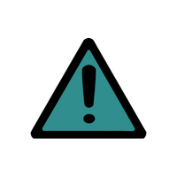  Road Safety News — Expanding Toronto's ASE Program and Other Initiatives  