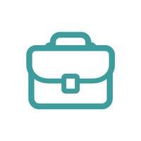 Supports for Small Business Incubators