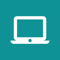  Thank You for Participating in the Seniors Webinar! 