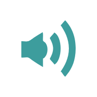 Taking Action on Excessive Noise in Toronto 