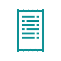 The Concerning Impacts of Bill 23 for the City of Toronto