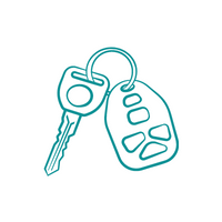 Combatting Vehicle Theft in Toronto