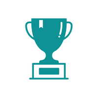 Congratulations to the Recipient of the 2023 Agnes Macphail Award 