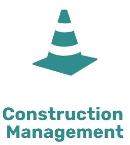 Bayview Avenue Resurfacing 