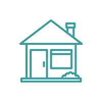 Committee of Adjustment to Begin Conducting Hybrid Hearings