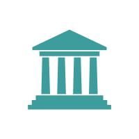 Toronto City Council Expresses Concern About Provincial Bill 97