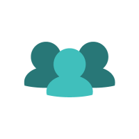 Infrastructure Ontario Announces New Transit-Oriented Community in Thorncliffe Park