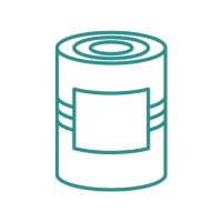 Supporting Local Food Banks during the Holidays