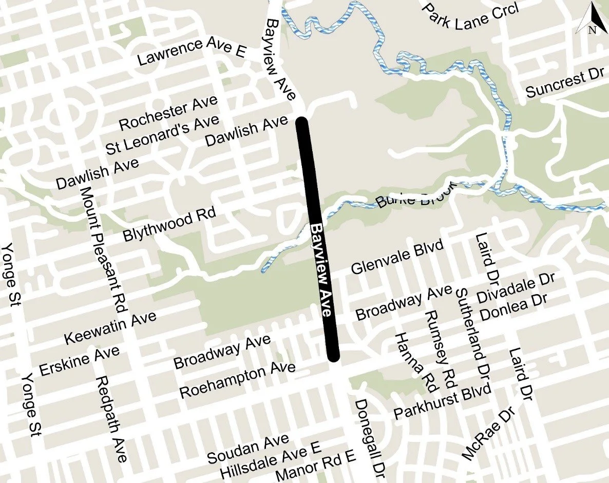 Bayview Postcode Map Fiona’s happy business of baking COBs Bread – The South Bayview Bulldog