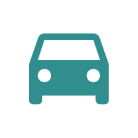 Combatting Vehicle Theft