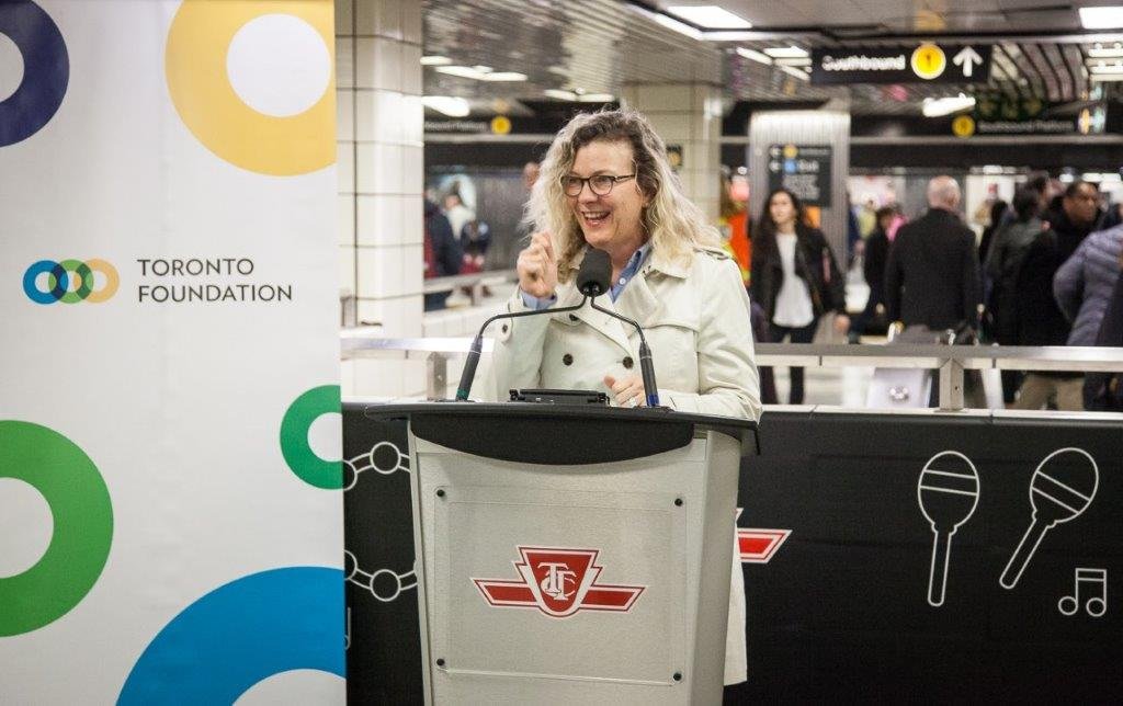 One Fare Program Eliminates Double Fares by February 26