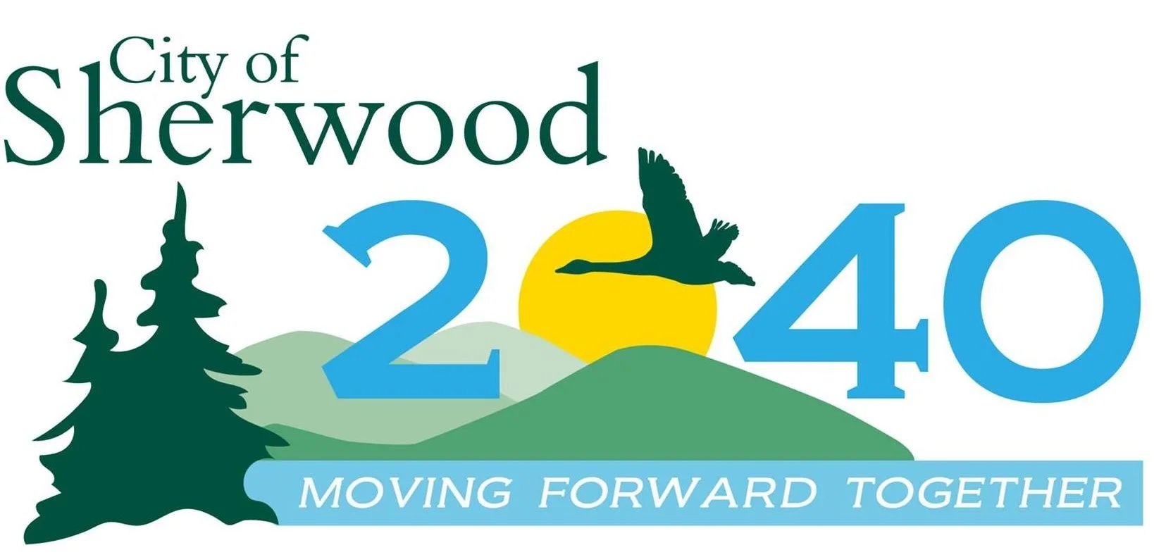 Sherwood2040.jpg