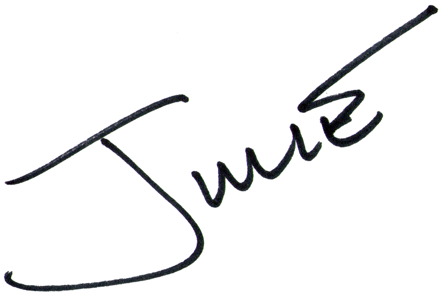 Julie-signature.png