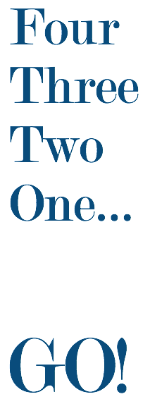 4321-go.png