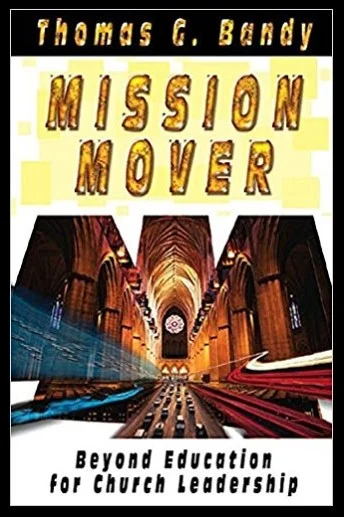 Mission Mover.jpg