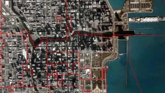 Chicago 2a.jpg