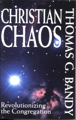 Christian Chaos: TG Bandy.jpg