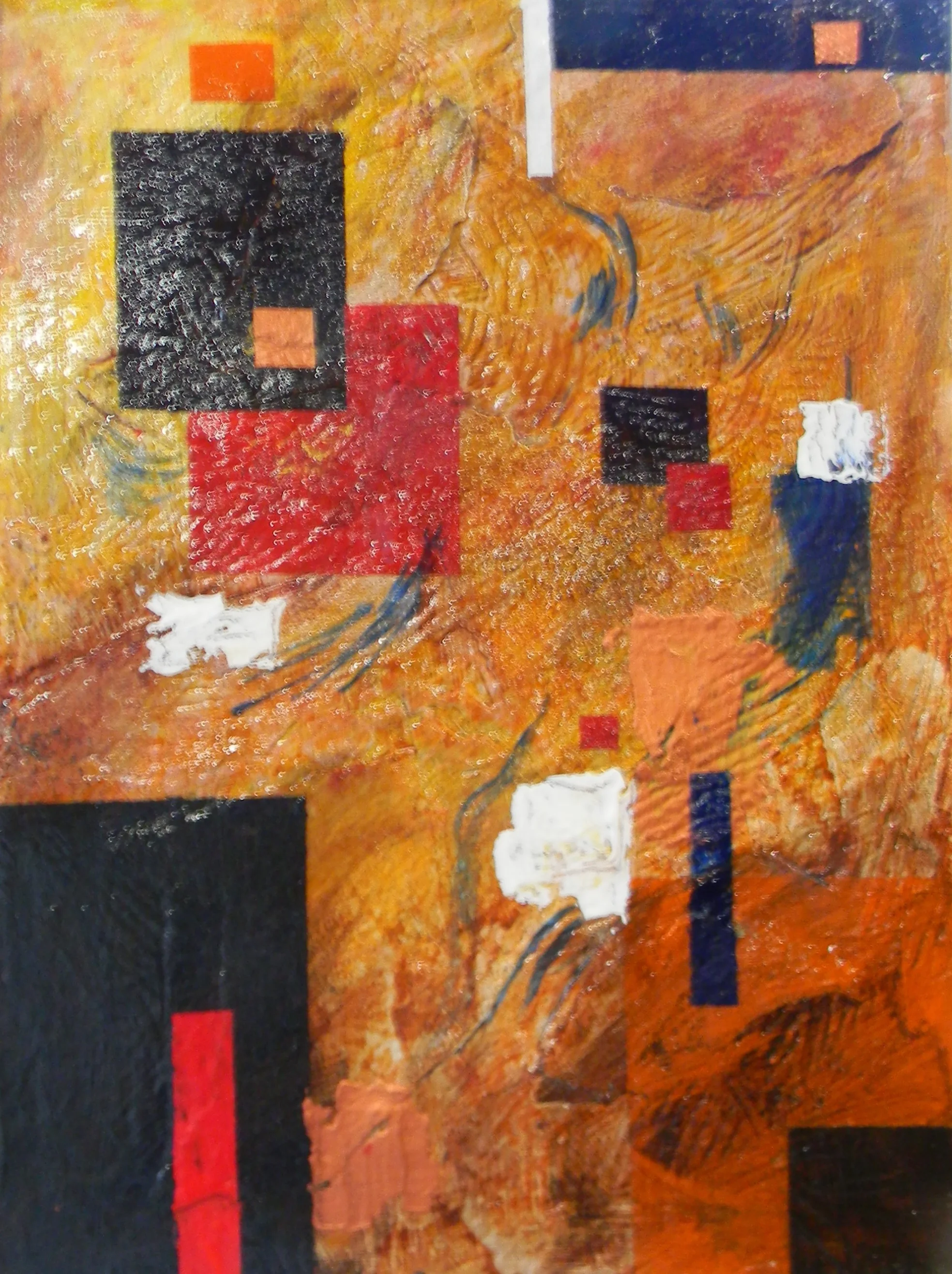 Swill's Coffee and Wine Reception