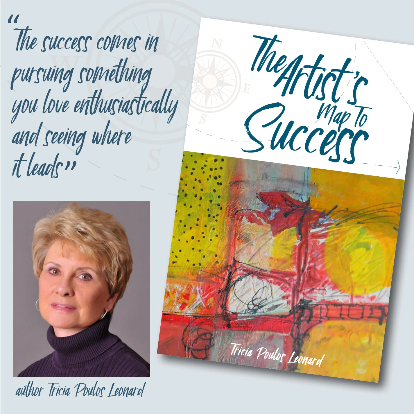 Pre Launch of Book this month!