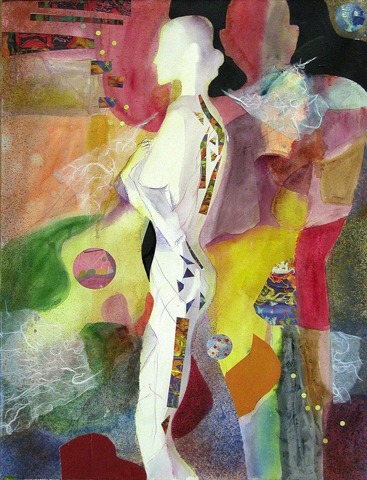 May 28, 2023 Visualization - Creating a Guided Writing Bubble