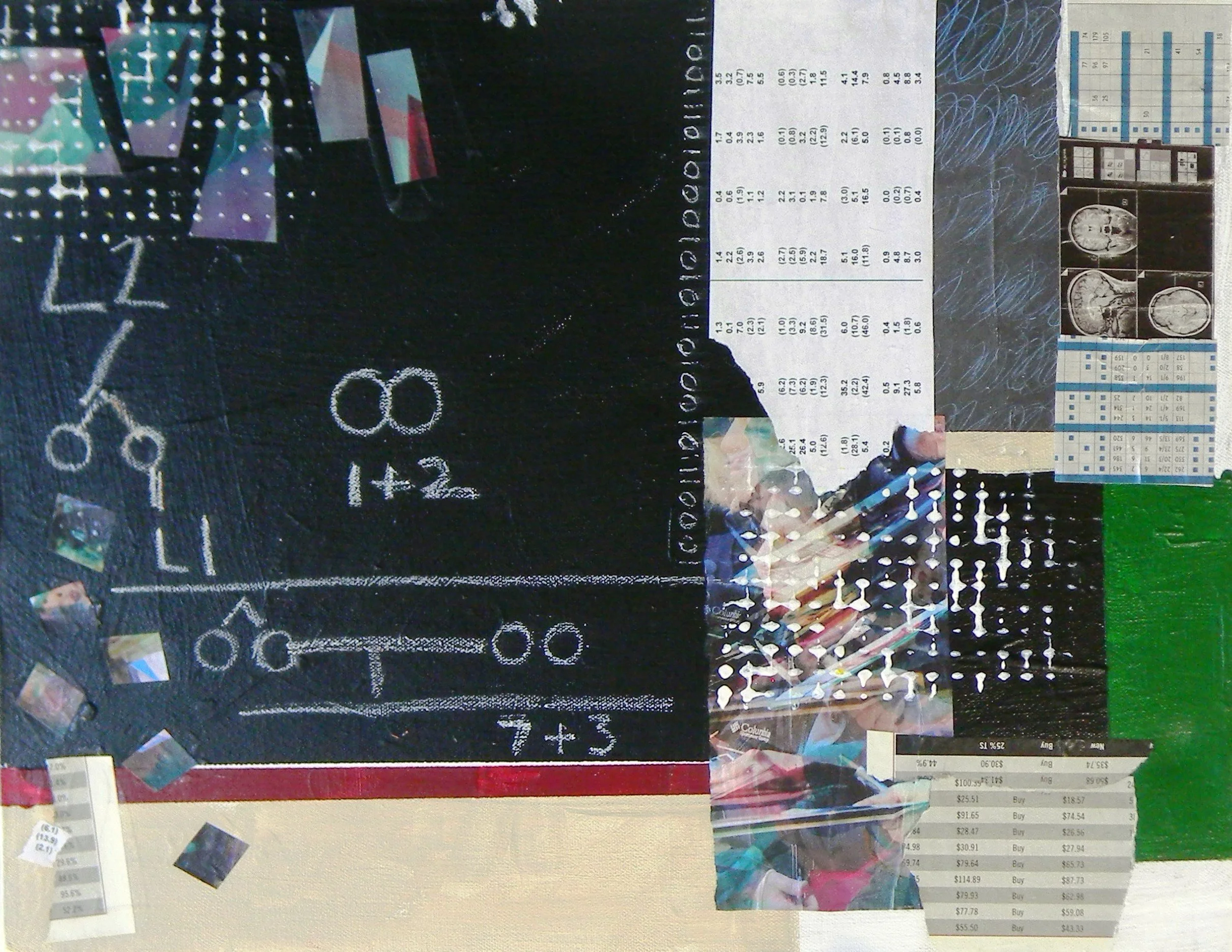 INCREASING YOUR CREATIVITY - PART 2- READ WIDELY
