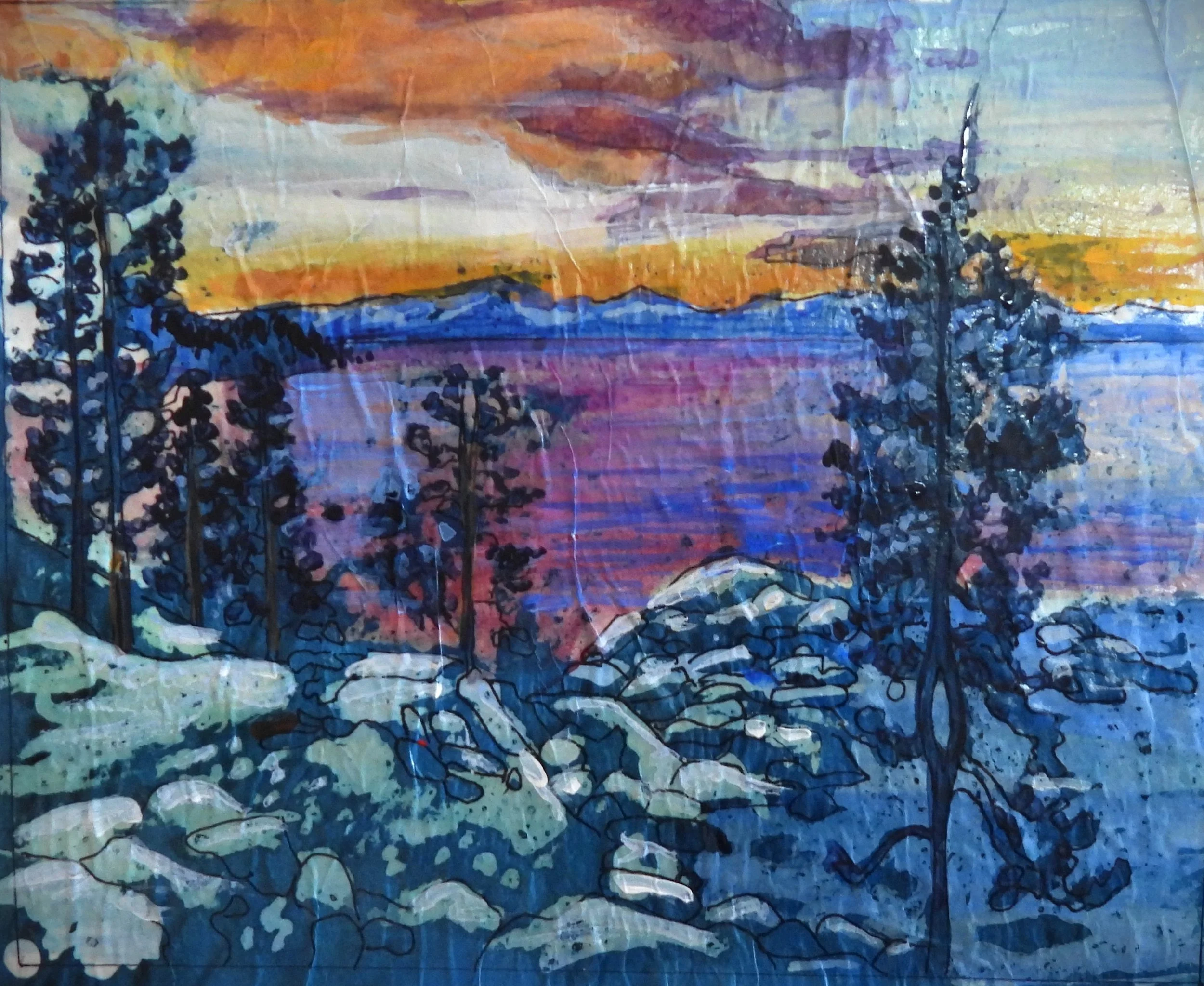 Tahoe Winter.JPG
