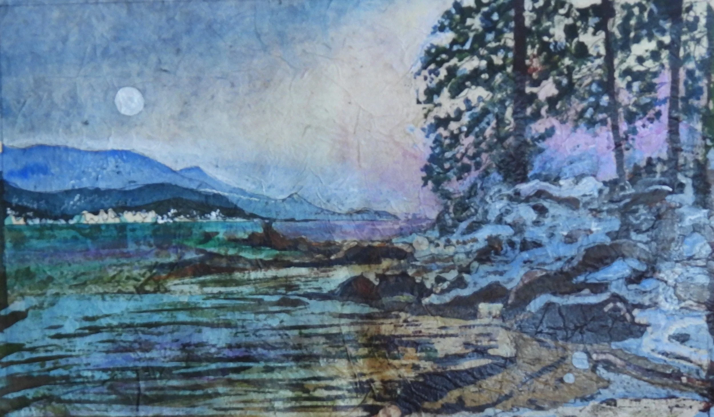 Tahoe at Dusk3.JPG
