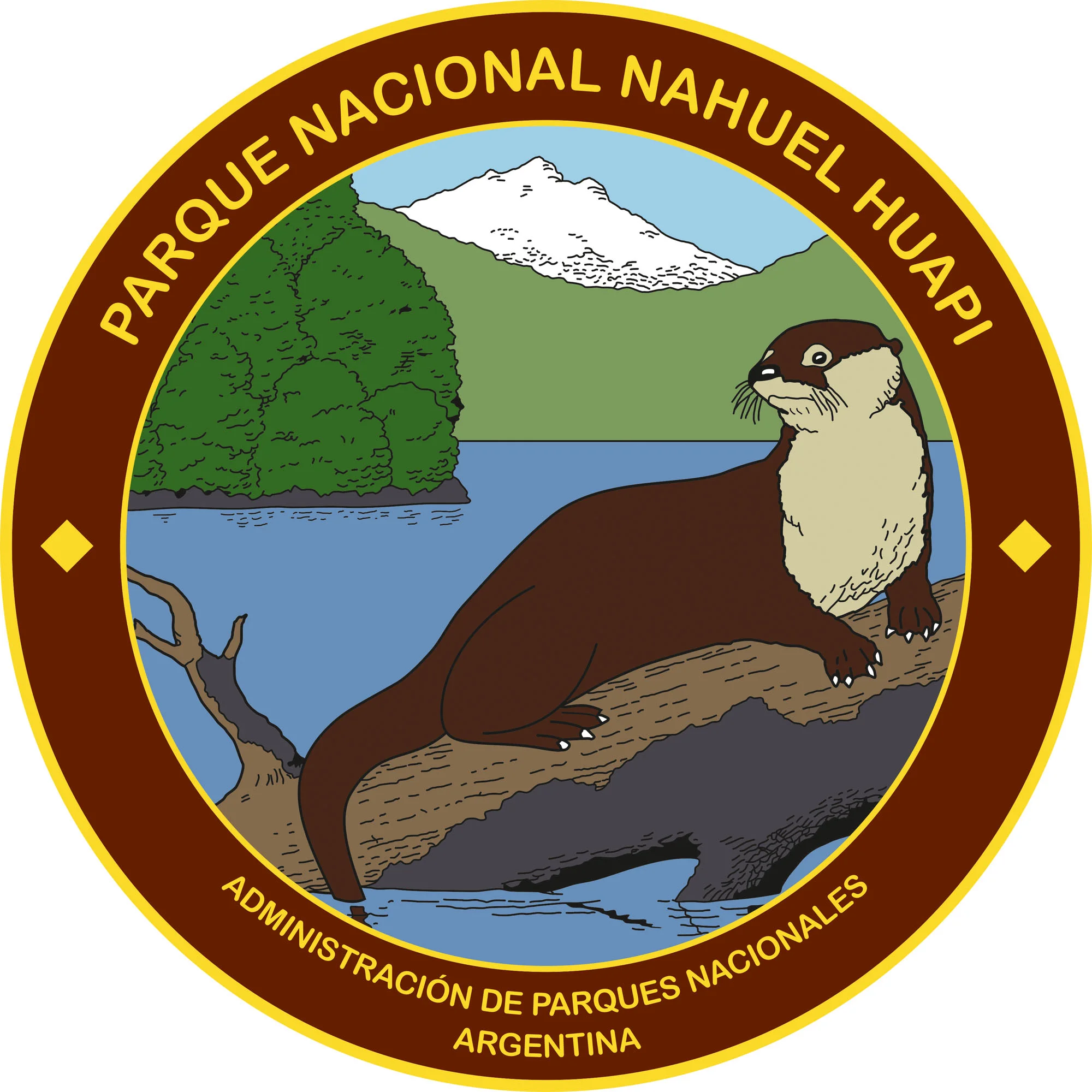20150928170303_NAHUEL_HUAPI.jpg