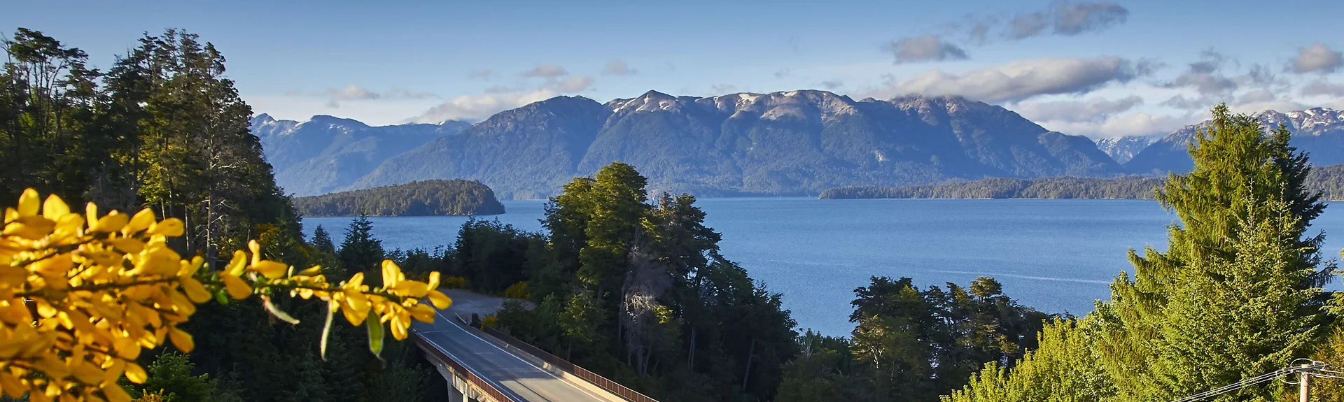header_circuitogrande.jpg