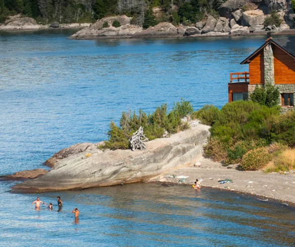 isla-victoria-01.jpg