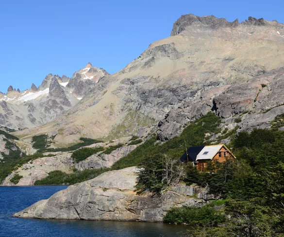refugio-jakob-02.jpg