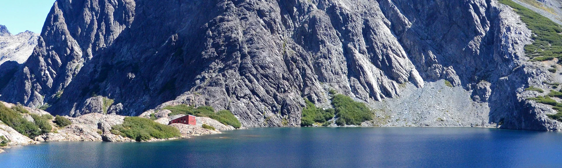 header_segre.jpg