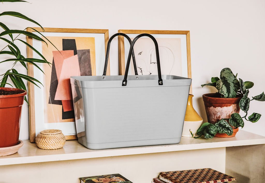 hinza-bag-large-light-grey-green-plastic_grande.jpeg