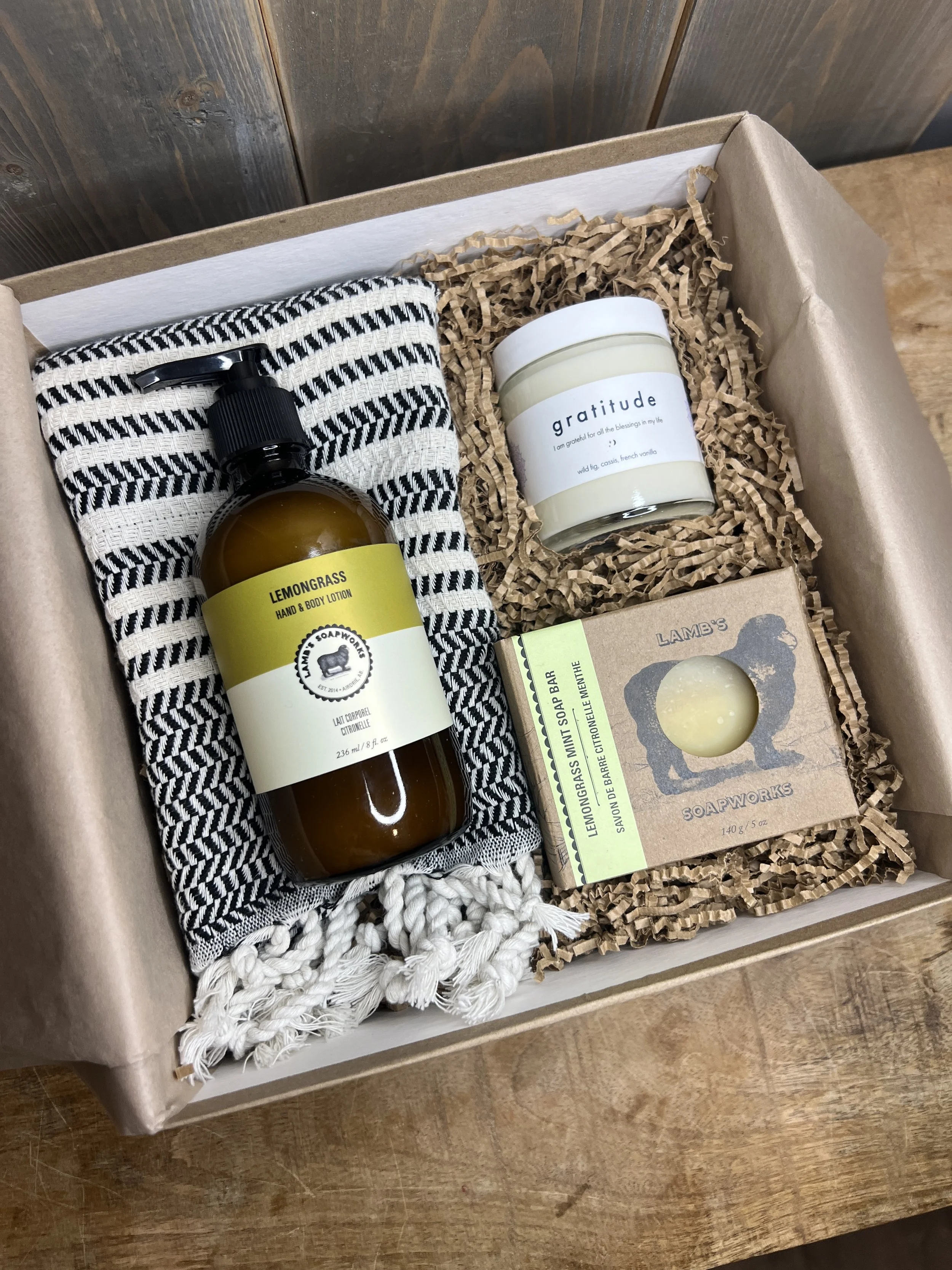 Housewarming-Wellness-Gift-Box.JPG