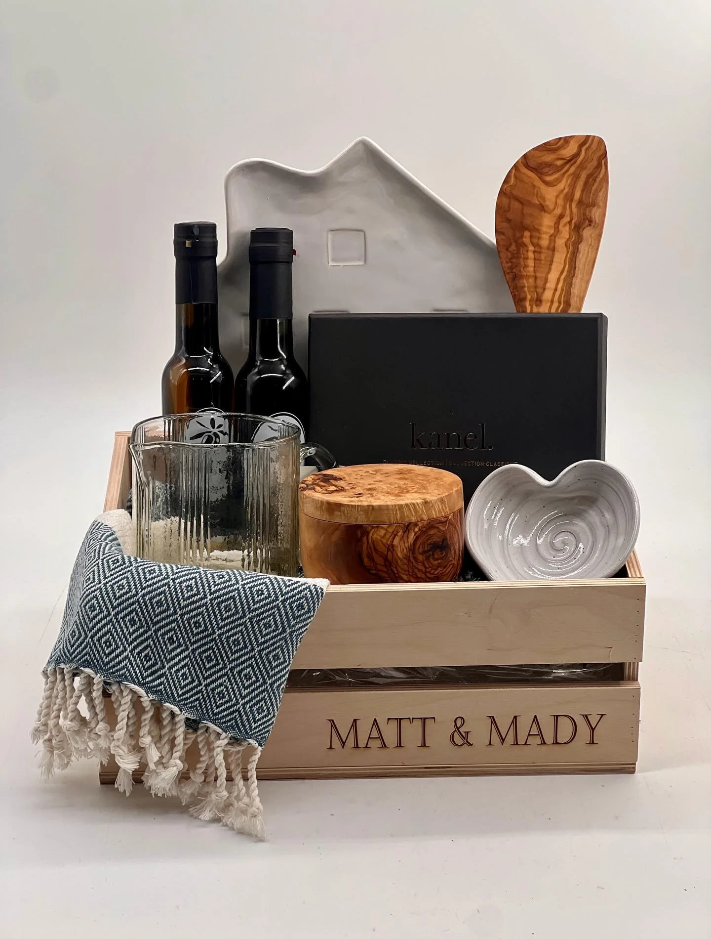 New year, new home! Curated gifts for a fresh start in 2026!