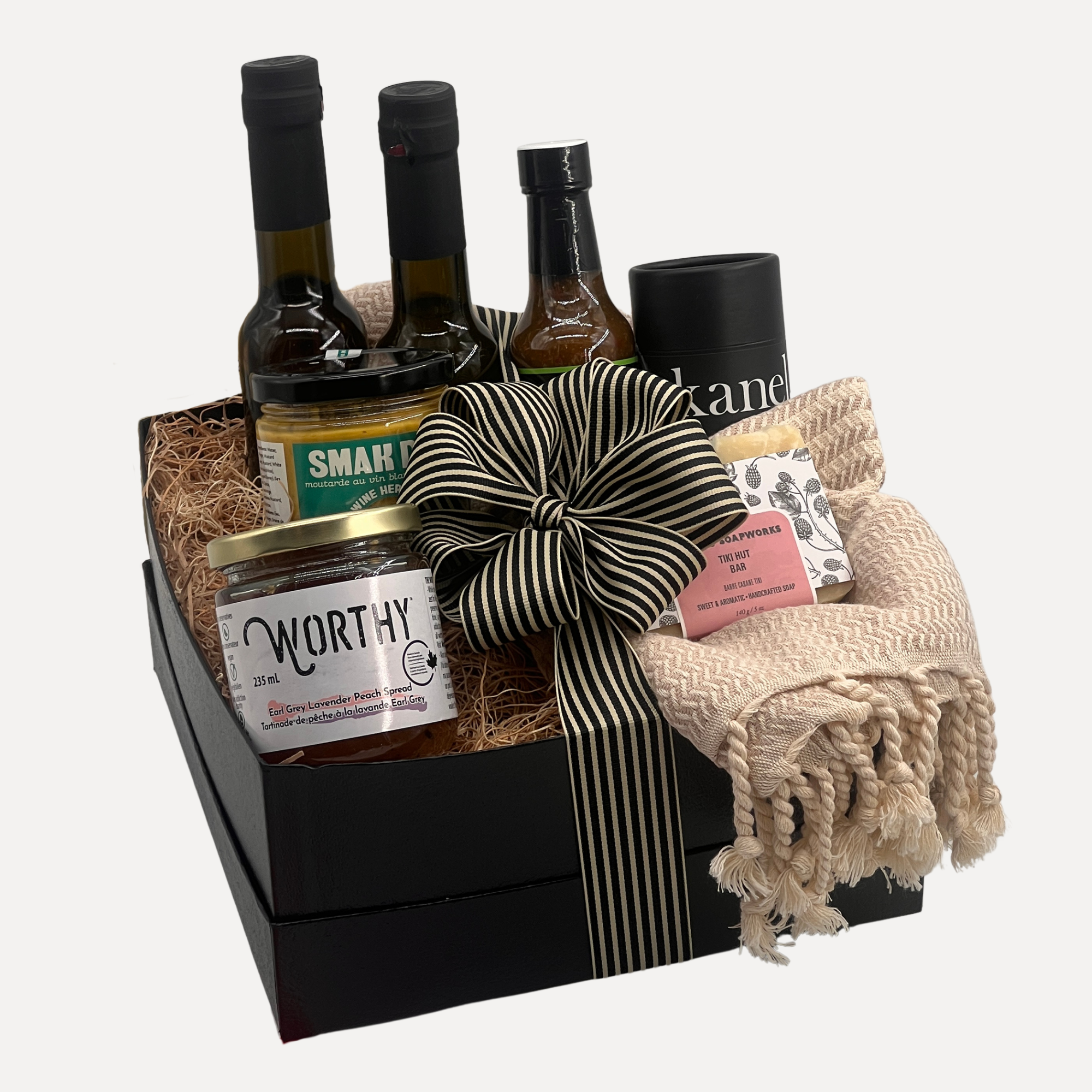 pantry box updated (1).png