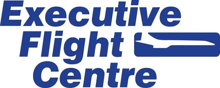 corplogo-executive-flight-centre.jpg