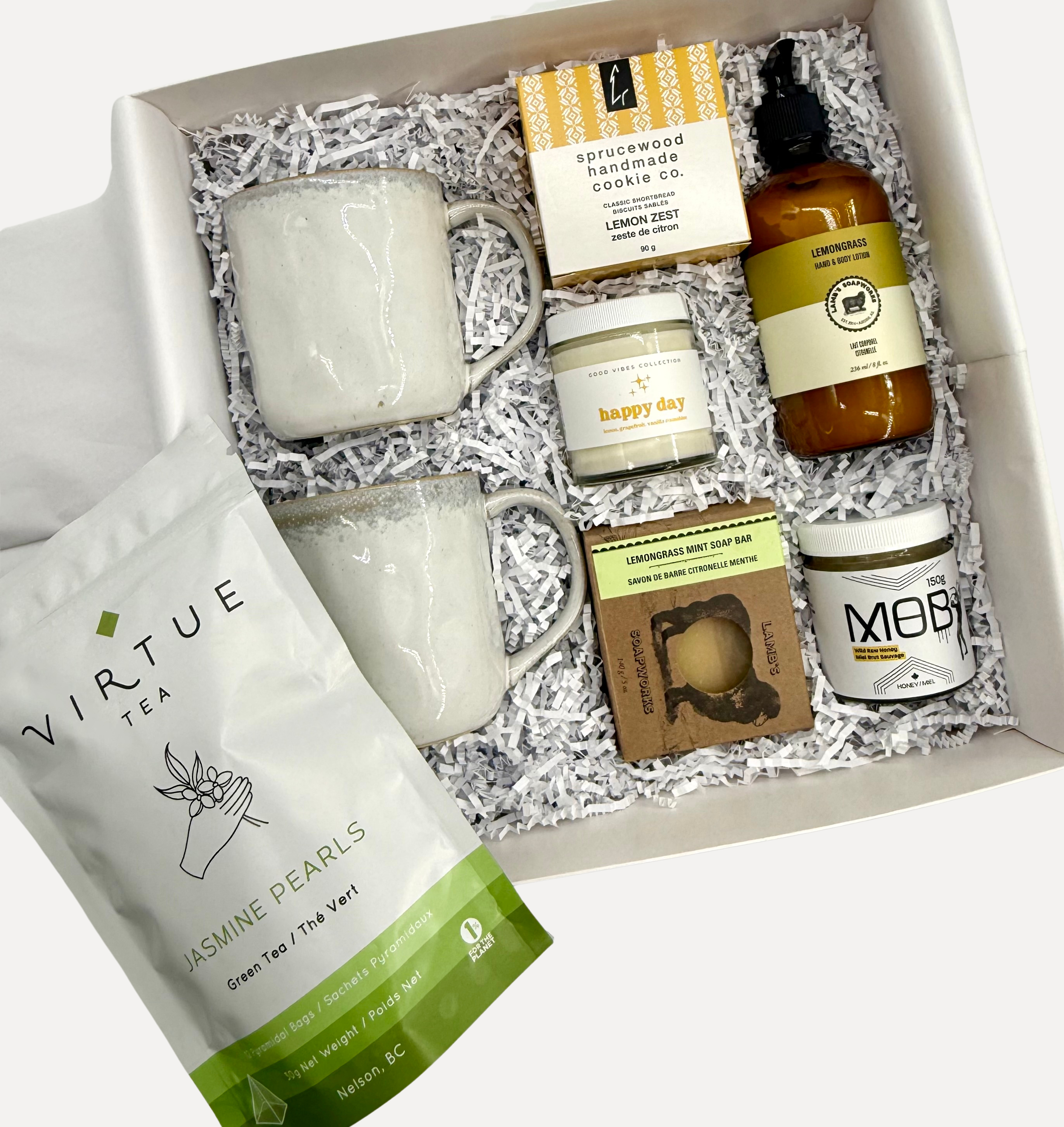 Memorique - Pamper - Website.png