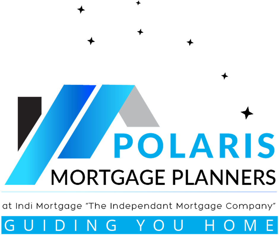 Polaris+Logo+with+Indi+w.png