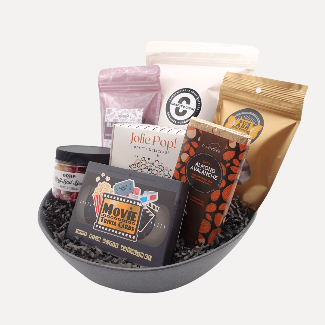 Movie Night Essentials Gift Basket 3.png