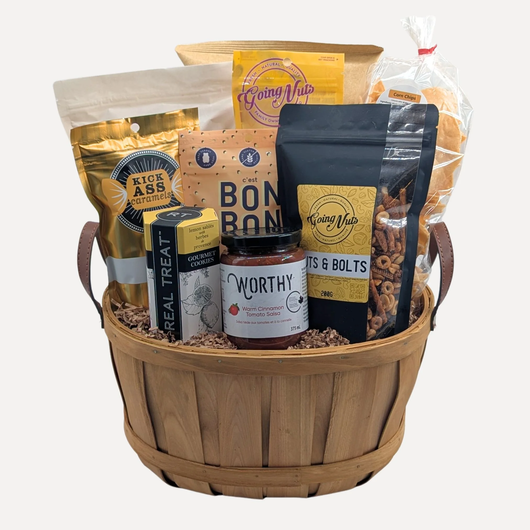 Snack Sharing Basket.jpg
